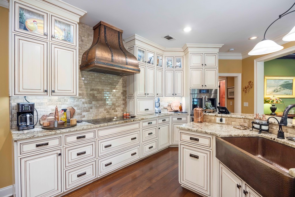 2573 Old River Road Fortson, GA 31808 - Photo 17 of 78 Gallery Image 17