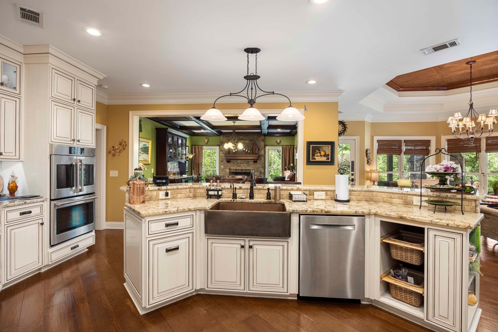 2573 Old River Road Fortson, GA 31808 - Photo 21 of 78 Gallery Image 21