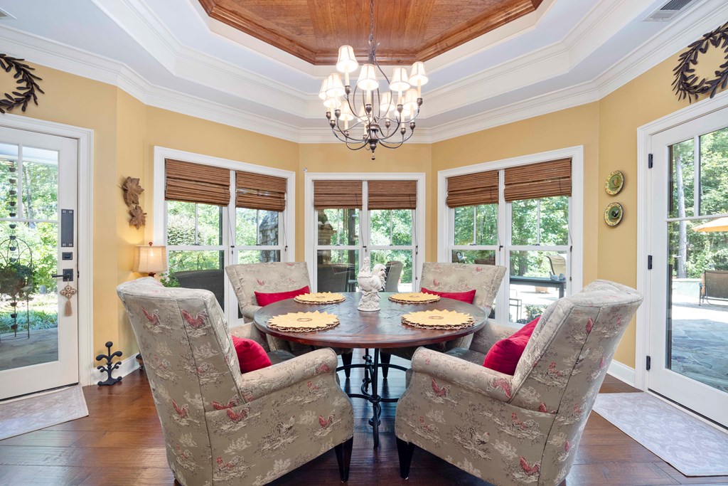 2573 Old River Road Fortson, GA 31808 - Photo 23 of 78 Gallery Image 23