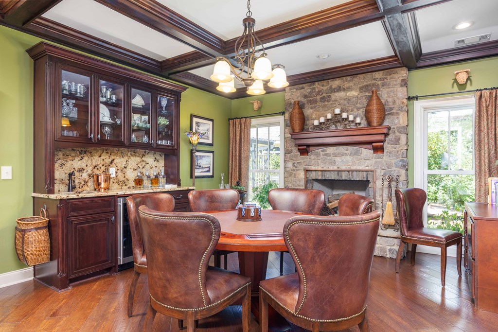 2573 Old River Road Fortson, GA 31808 - Photo 24 of 78 Gallery Image 24