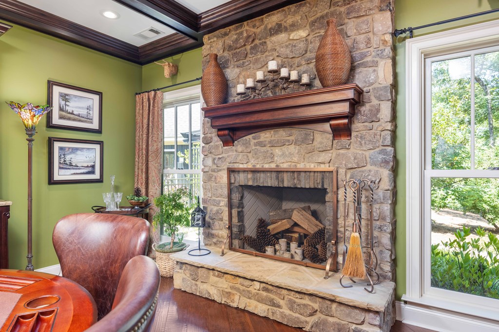 2573 Old River Road Fortson, GA 31808 - Photo 27 of 78 Gallery Image 27