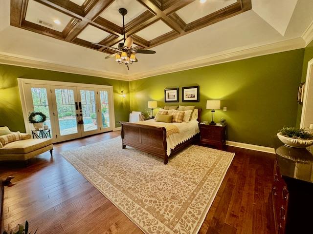 2573 Old River Road Fortson, GA 31808 - Photo 28 of 78 Gallery Image 28