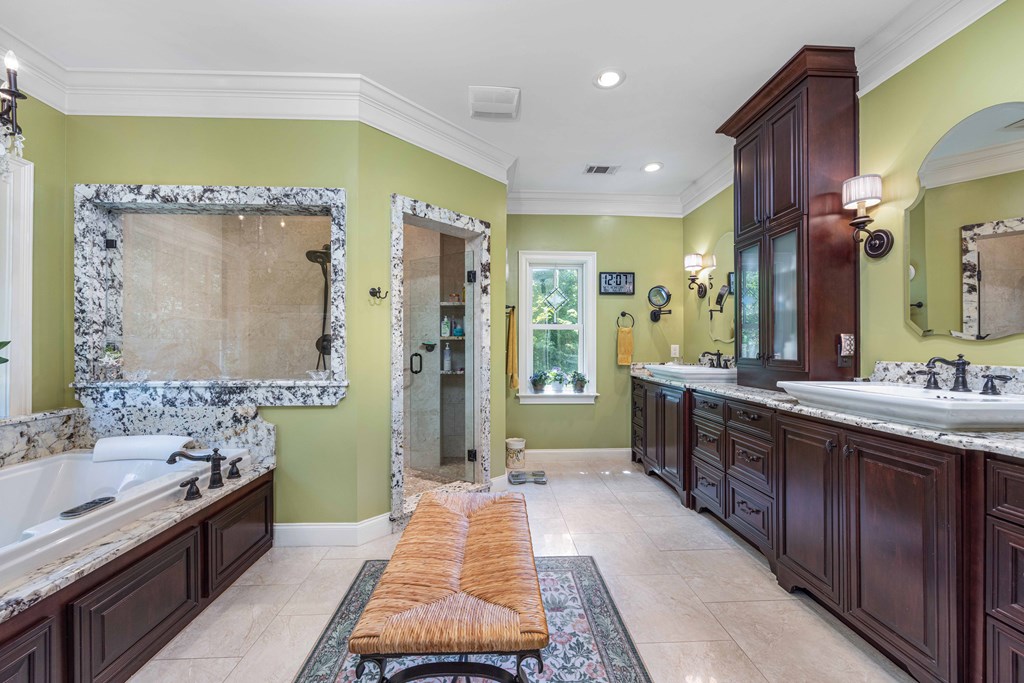 2573 Old River Road Fortson, GA 31808 - Photo 29 of 78 Gallery Image 29