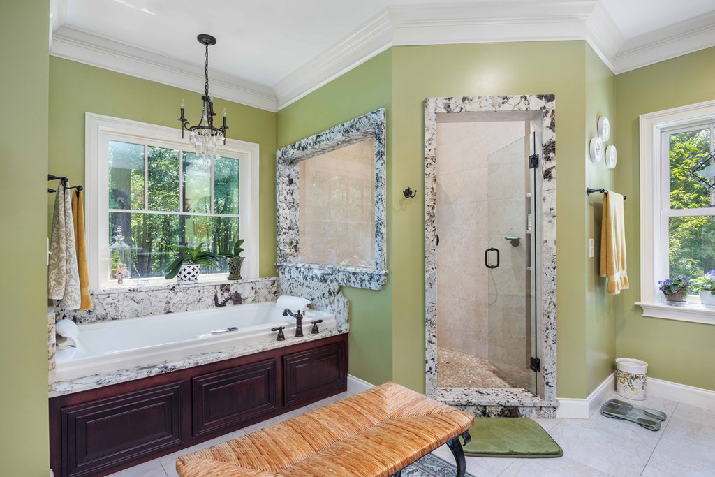 2573 Old River Road Fortson, GA 31808 - Photo 30 of 78 Gallery Image 30
