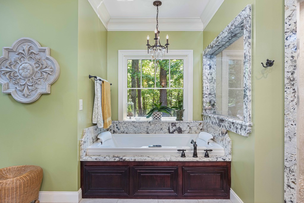2573 Old River Road Fortson, GA 31808 - Photo 31 of 78 Gallery Image 31