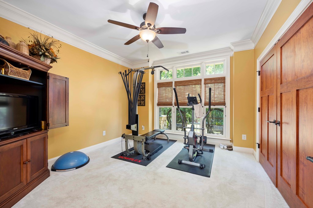 2573 Old River Road Fortson, GA 31808 - Photo 33 of 78 Gallery Image 33