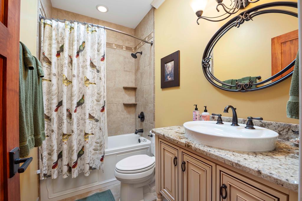2573 Old River Road Fortson, GA 31808 - Photo 35 of 78 Gallery Image 35