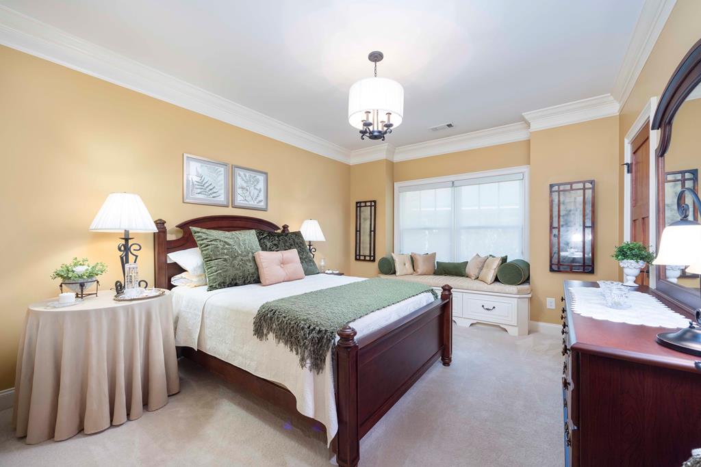 2573 Old River Road Fortson, GA 31808 - Photo 36 of 78 Gallery Image 36