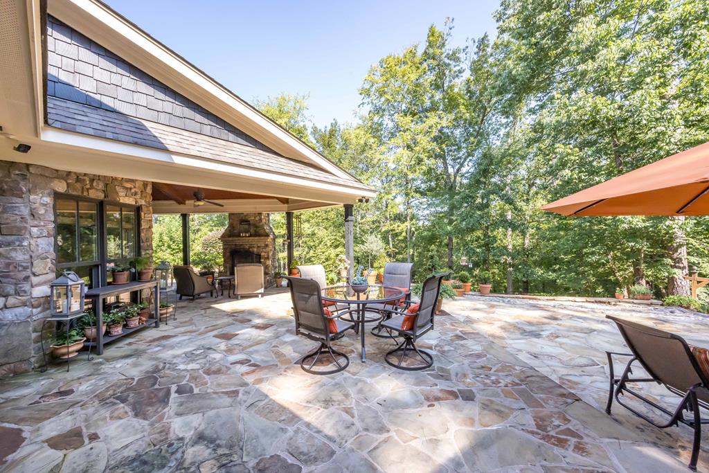 2573 Old River Road Fortson, GA 31808 - Photo 38 of 78 Gallery Image 38