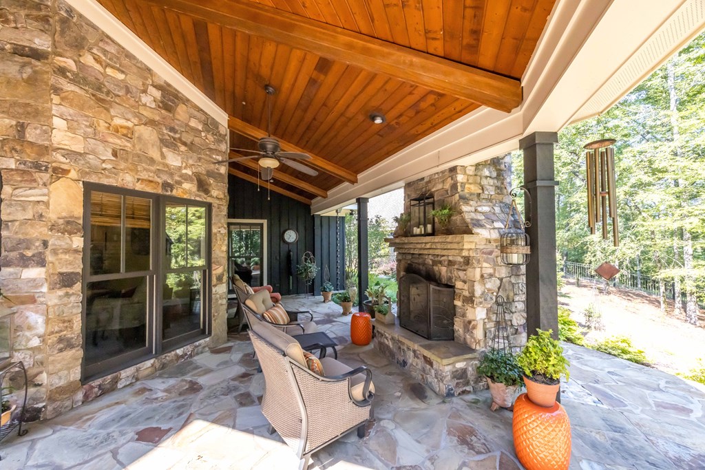 2573 Old River Road Fortson, GA 31808 - Photo 39 of 78 Gallery Image 39