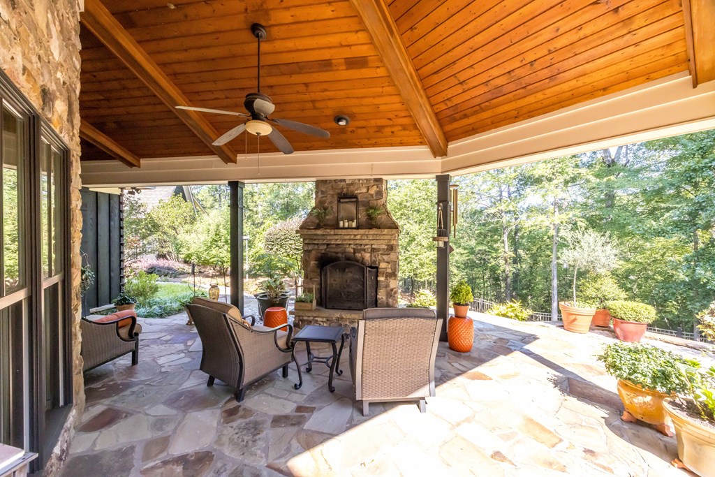 2573 Old River Road Fortson, GA 31808 - Photo 40 of 78 Gallery Image 40