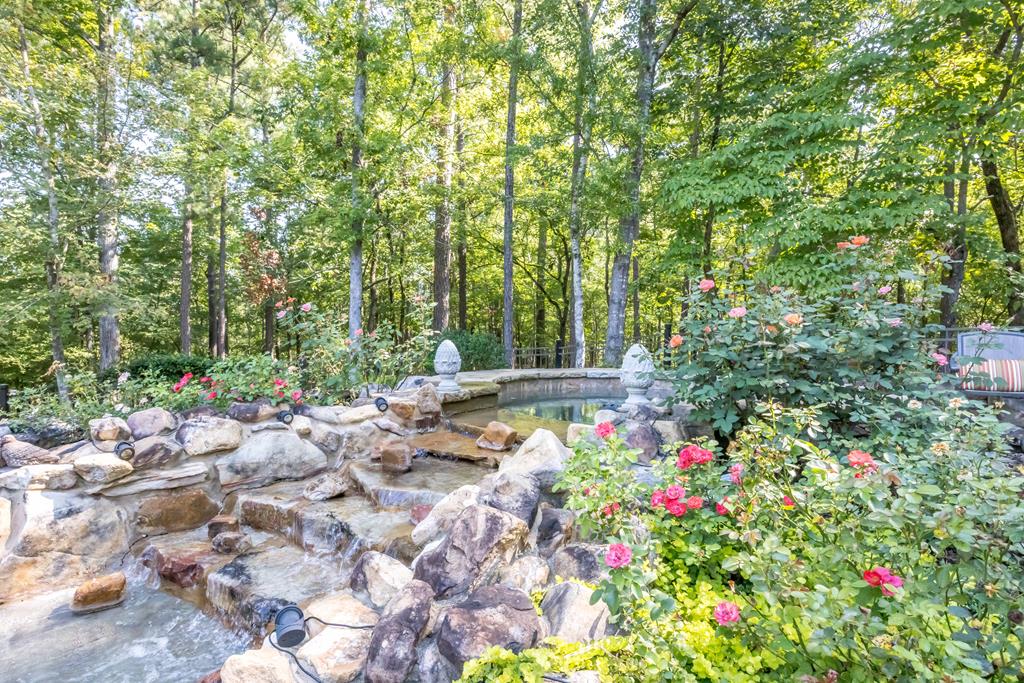 2573 Old River Road Fortson, GA 31808 - Photo 41 of 78 Gallery Image 41