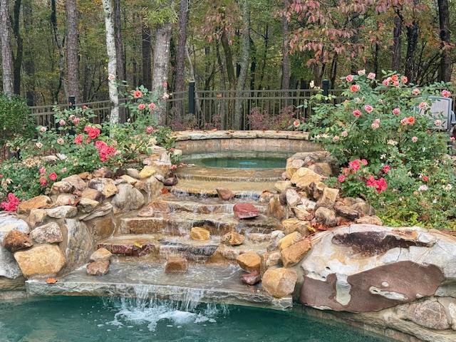 2573 Old River Road Fortson, GA 31808 - Photo 42 of 78 Gallery Image 42