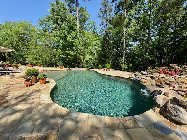 2573 Old River Road Fortson, GA 31808 - Photo 43 of 78 Gallery Image 43