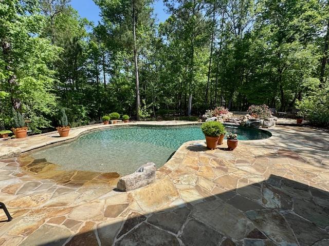 2573 Old River Road Fortson, GA 31808 - Photo 44 of 78 Gallery Image 44