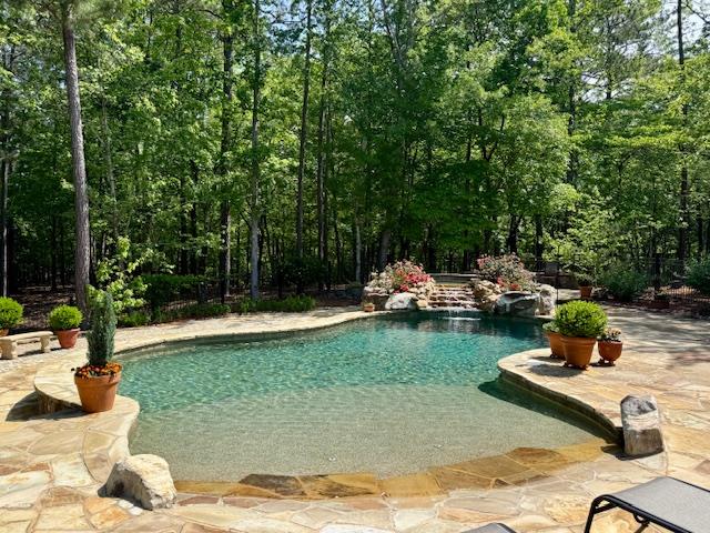2573 Old River Road Fortson, GA 31808 - Photo 45 of 78 Gallery Image 45