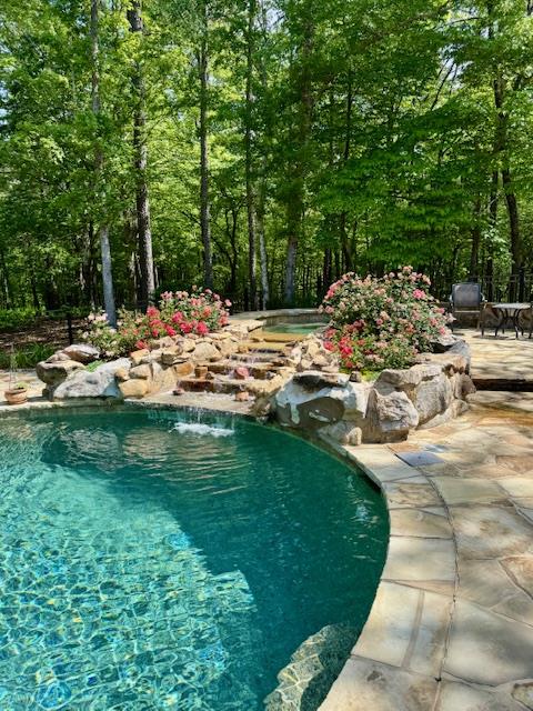 2573 Old River Road Fortson, GA 31808 - Photo 46 of 78 Gallery Image 46