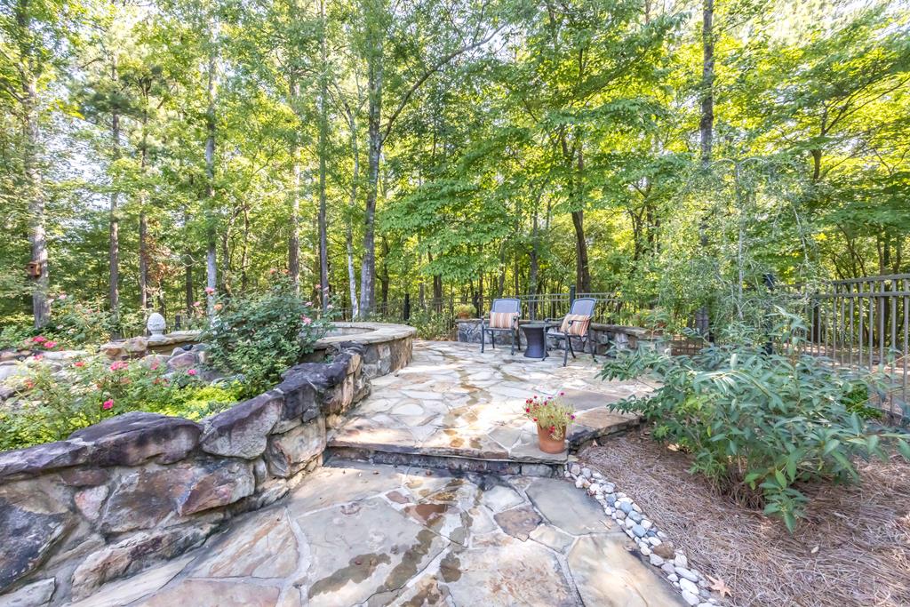 2573 Old River Road Fortson, GA 31808 - Photo 47 of 78 Gallery Image 47