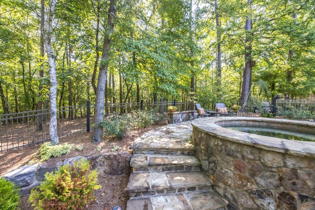 2573 Old River Road Fortson, GA 31808 - Photo 48 of 78 Gallery Image 48