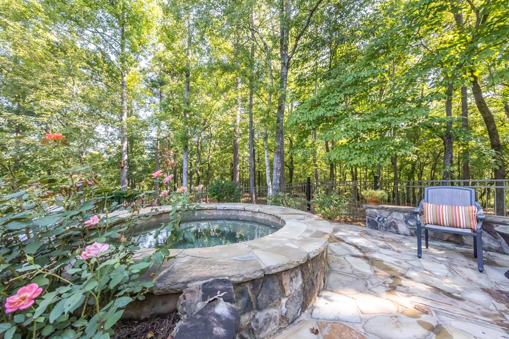 2573 Old River Road Fortson, GA 31808 - Photo 49 of 78 Gallery Image 49