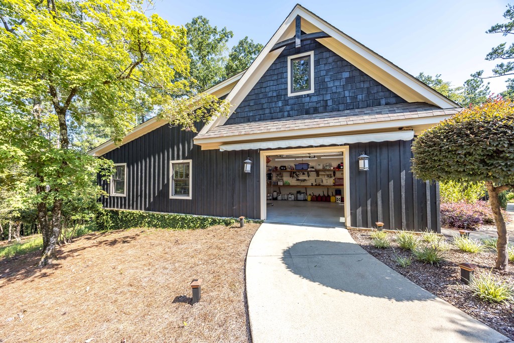 2573 Old River Road Fortson, GA 31808 - Photo 53 of 78 Gallery Image 53