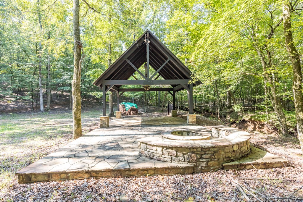 2573 Old River Road Fortson, GA 31808 - Photo 60 of 78 Gallery Image 60