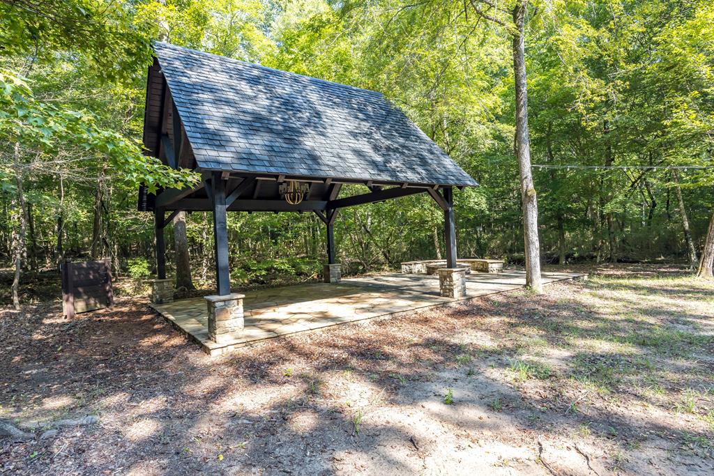 2573 Old River Road Fortson, GA 31808 - Photo 61 of 78 Gallery Image 61