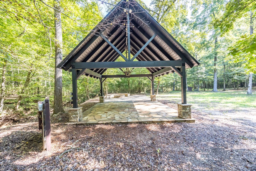 2573 Old River Road Fortson, GA 31808 - Photo 62 of 78 Gallery Image 62