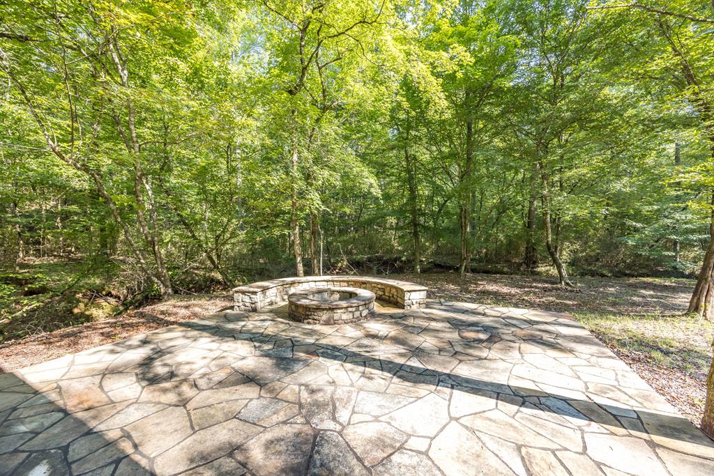 2573 Old River Road Fortson, GA 31808 - Photo 63 of 78 Gallery Image 63