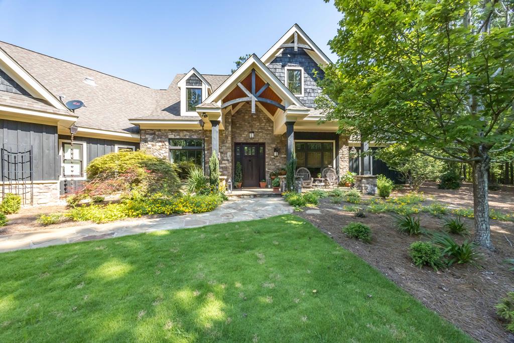 2573 Old River Road Fortson, GA 31808 - Photo 66 of 78 Gallery Image 66