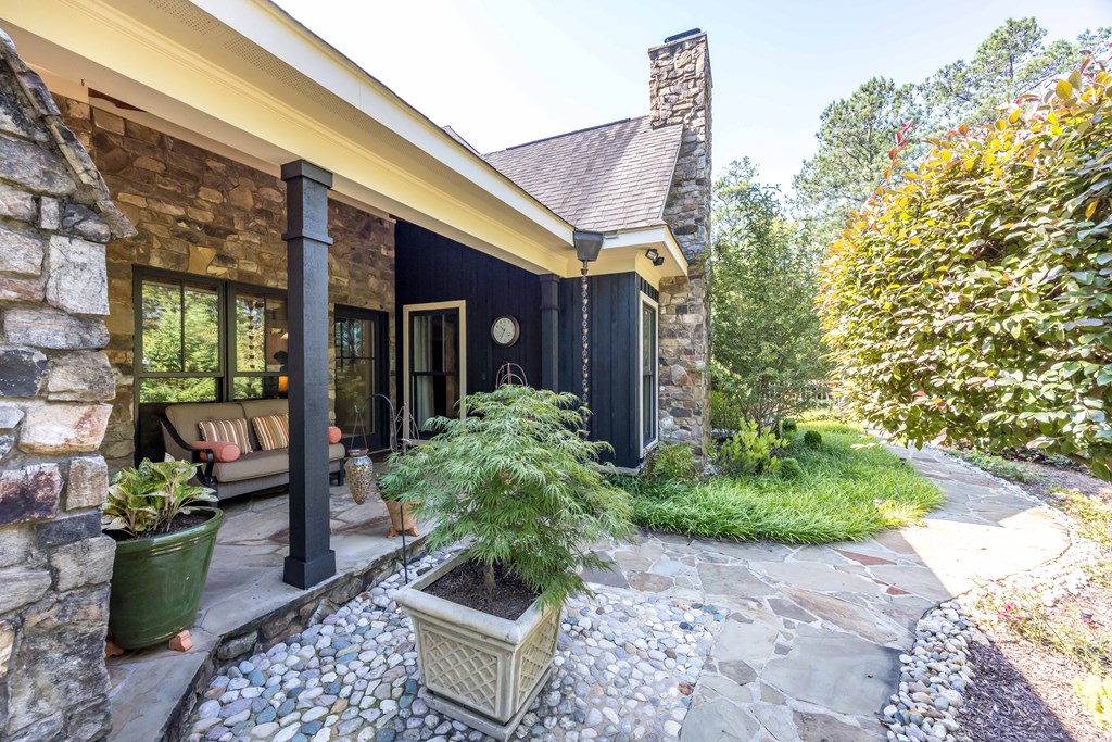 2573 Old River Road Fortson, GA 31808 - Photo 69 of 78 Gallery Image 69