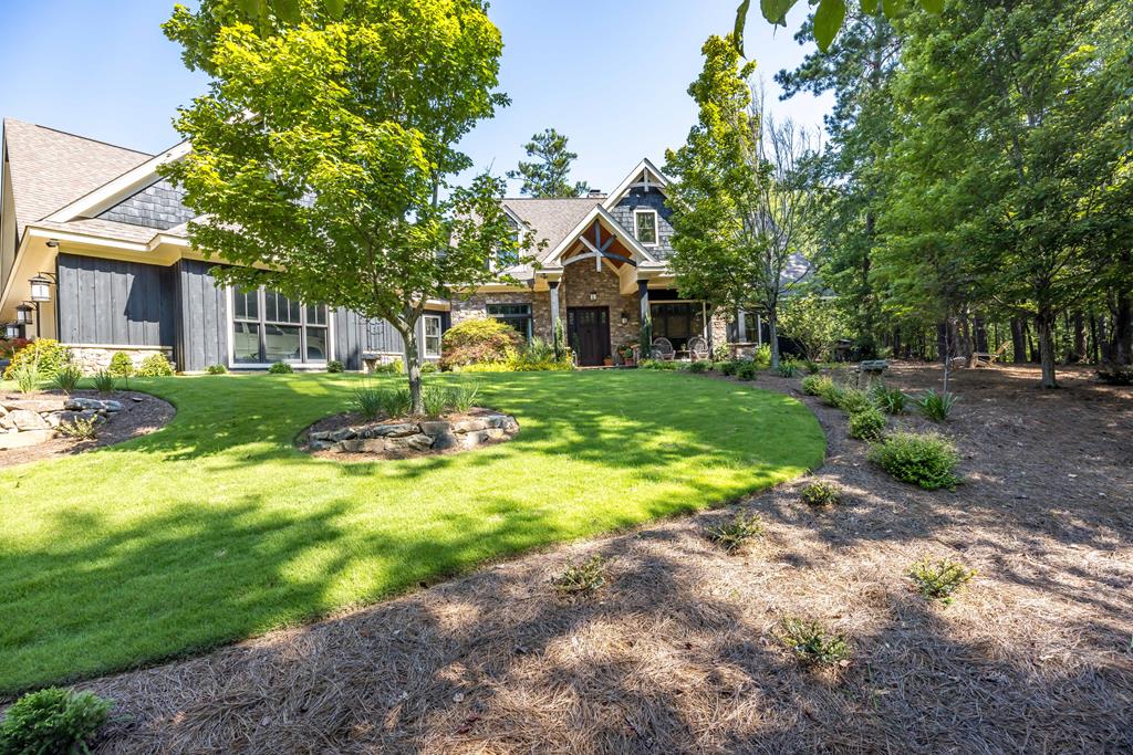 2573 Old River Road Fortson, GA 31808 - Photo 70 of 78 Gallery Image 70