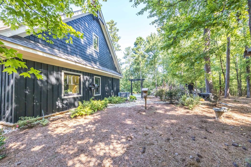 2573 Old River Road Fortson, GA 31808 - Photo 71 of 78 Gallery Image 71