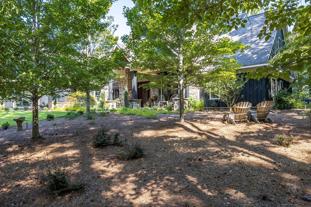 2573 Old River Road Fortson, GA 31808 - Photo 72 of 78 Gallery Image 72