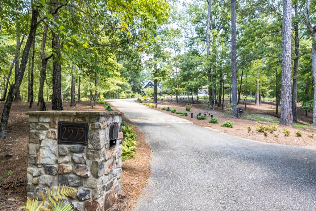 2573 Old River Road Fortson, GA 31808 - Photo 73 of 78 Gallery Image 73