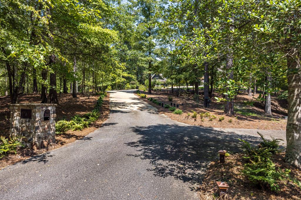 2573 Old River Road Fortson, GA 31808 - Photo 74 of 78 Gallery Image 74