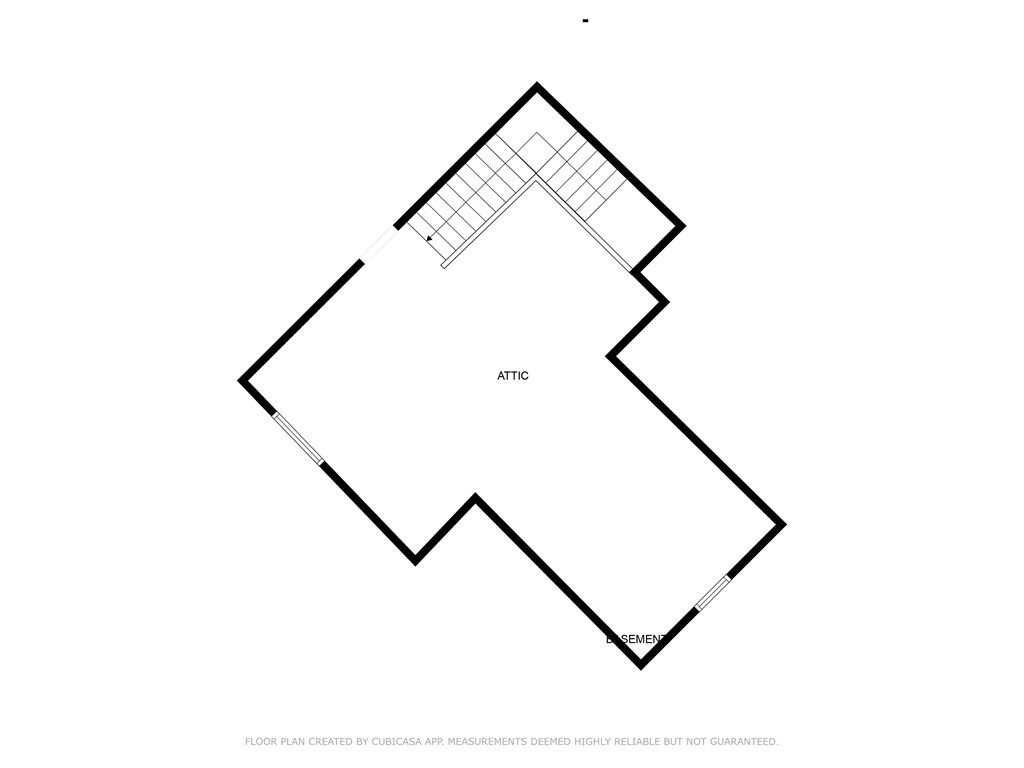 2573 Old River Road Fortson, GA 31808 - Photo 77 of 78 Gallery Image 77