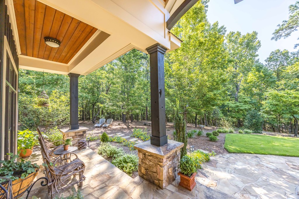 2573 Old River Road Fortson, GA 31808 - Photo 9 of 78 Gallery Image 9