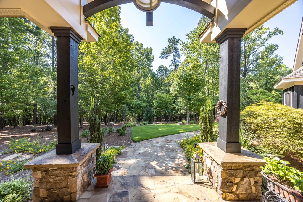 2573 Old River Road Fortson, GA 31808 - Photo 10 of 78 Gallery Image 10