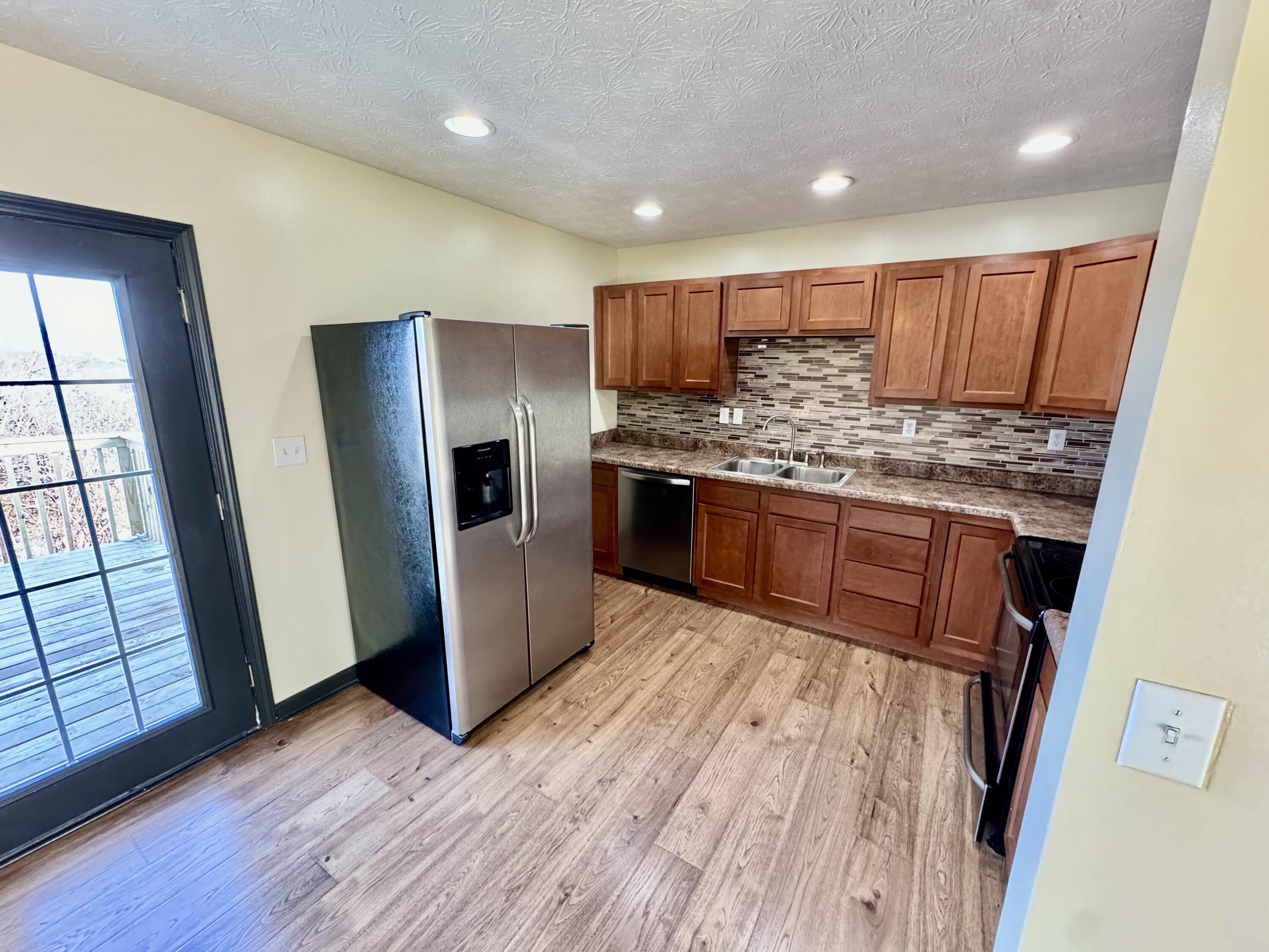 960 Reeves Road Dry Ridge, KY 41035 - Photo 10 of 29