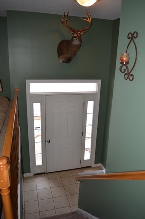 247 Collins Road Hardwick, MA 01082 - Photo 13 of 16