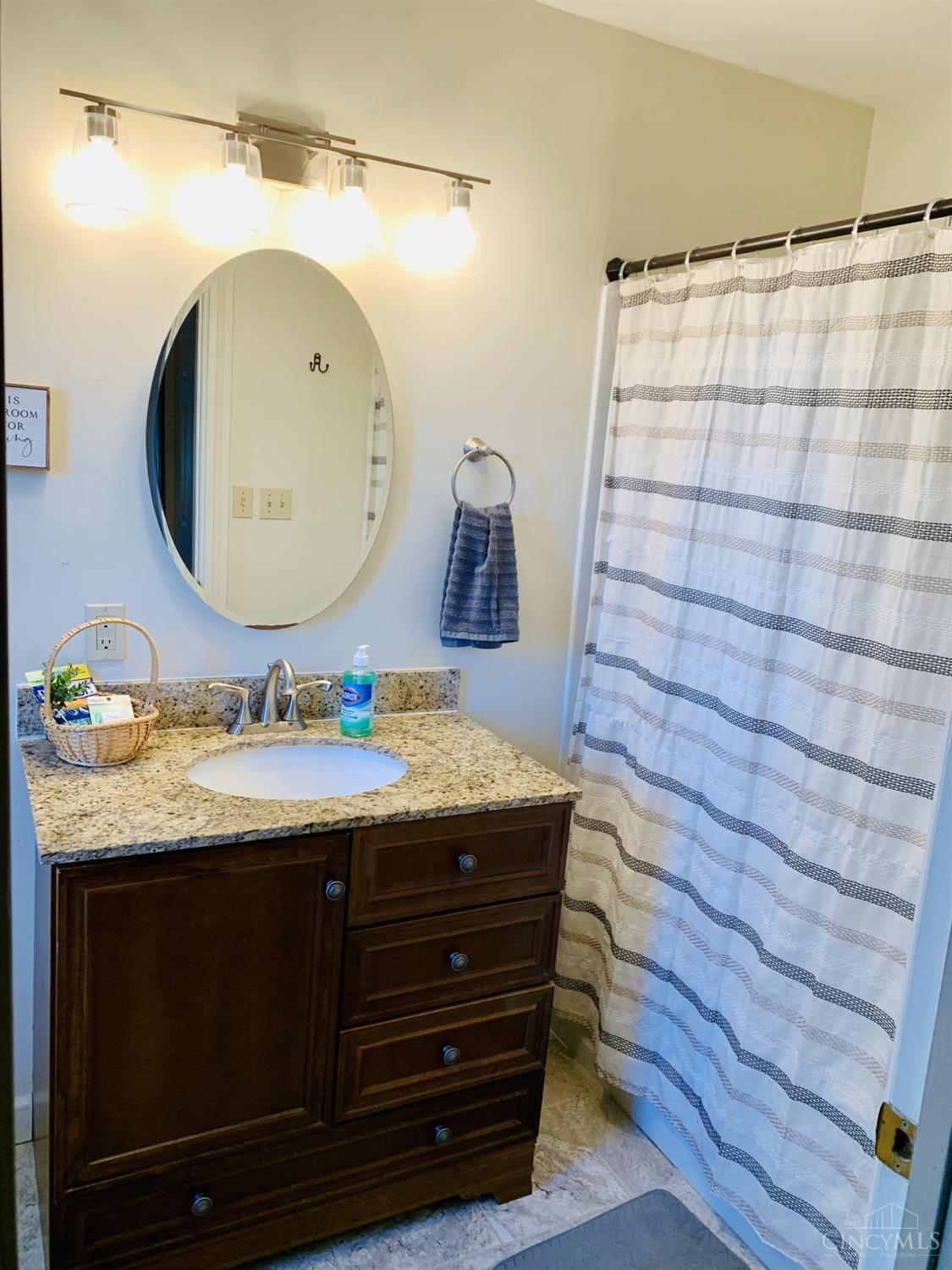 6038 Booth Road Oxford, OH 45056 - Photo 8 of 23