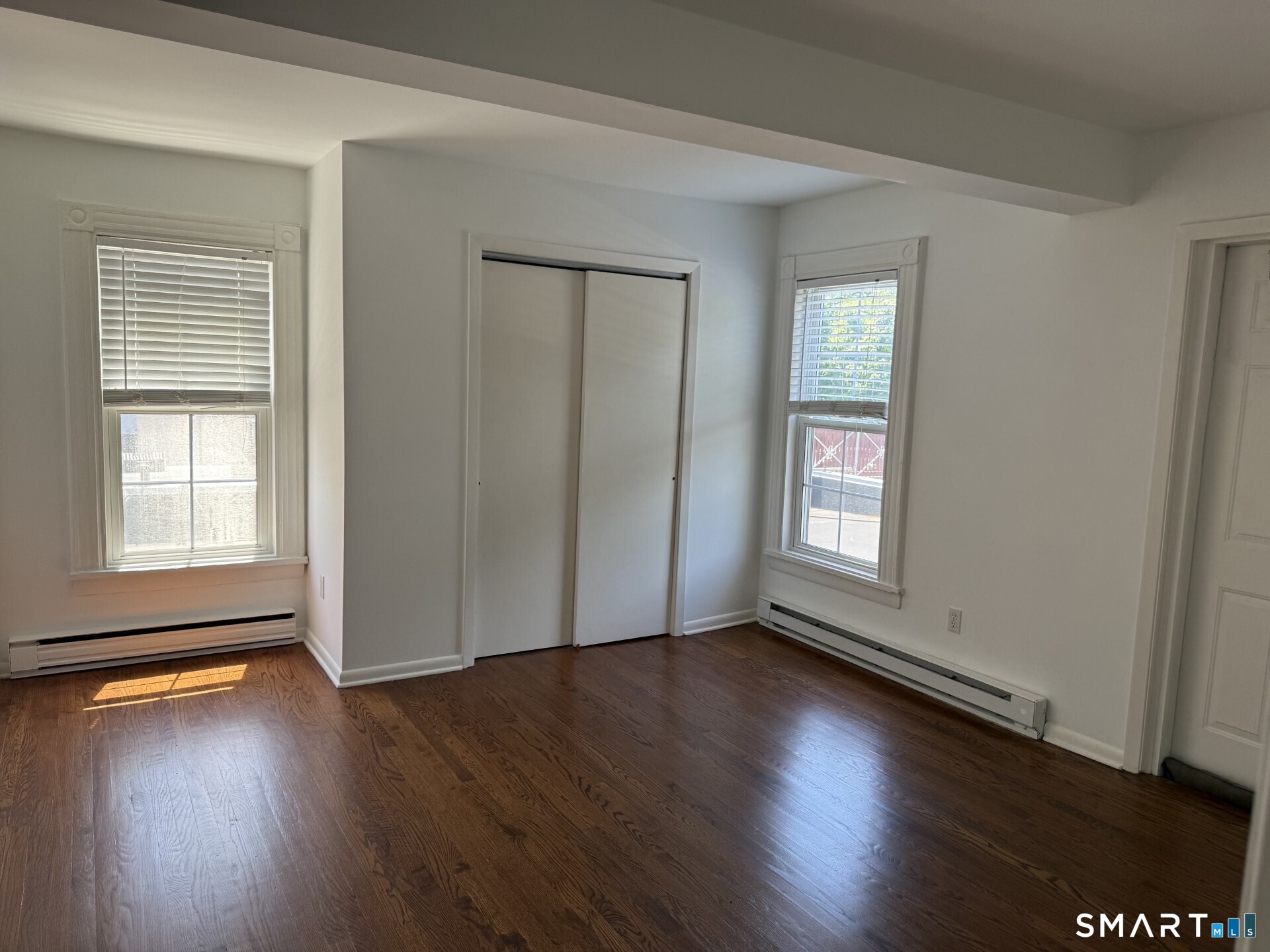 885 Boston Post Road, Unit 2A Darien, CT 06820 - Photo 5 of 7