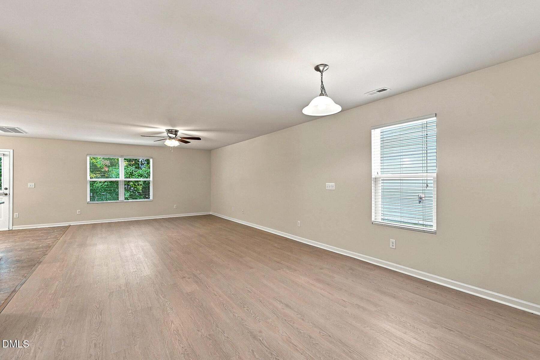 8147 Feldwig Place Raleigh, NC 27616 - Photo 4 of 32 8147FeldwigPl-4