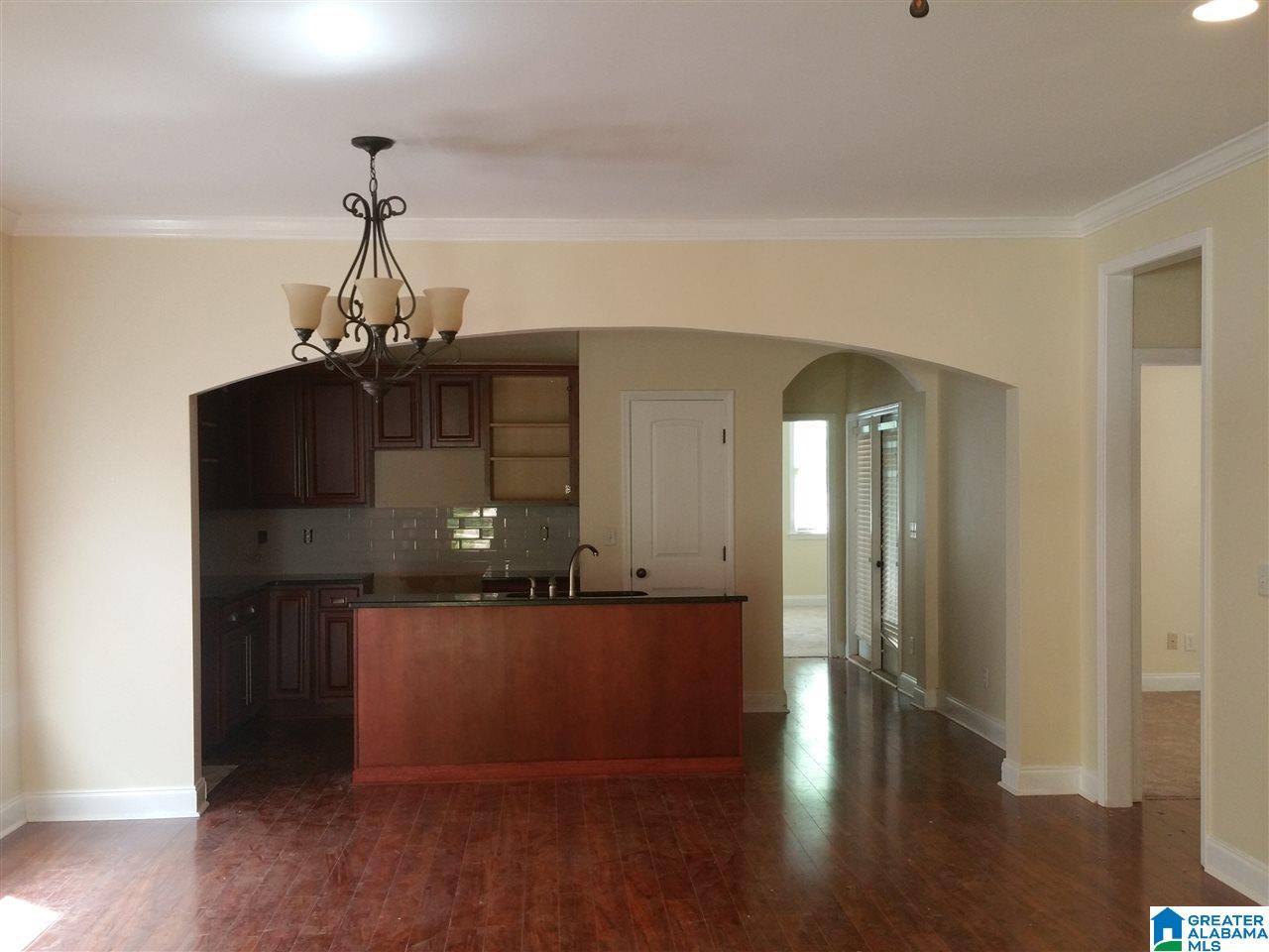 5707 Park Side Road Birmingham, AL 35244 - Photo 3 of 15