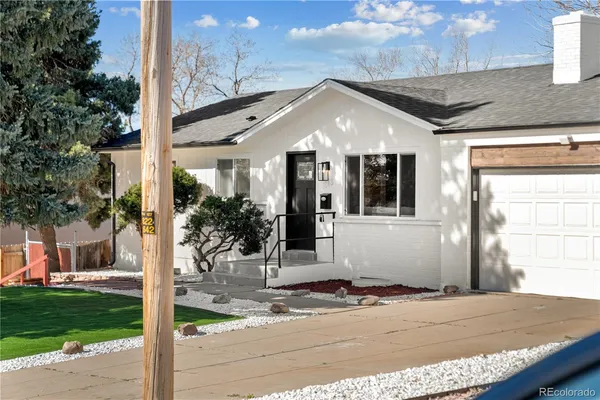 $825,000 | 1843 South Urban Way, Lakewood, CO 80228