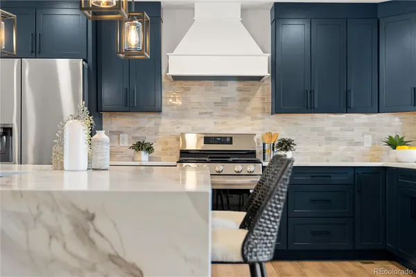 $825,000 | 1843 South Urban Way, Lakewood, CO 80228