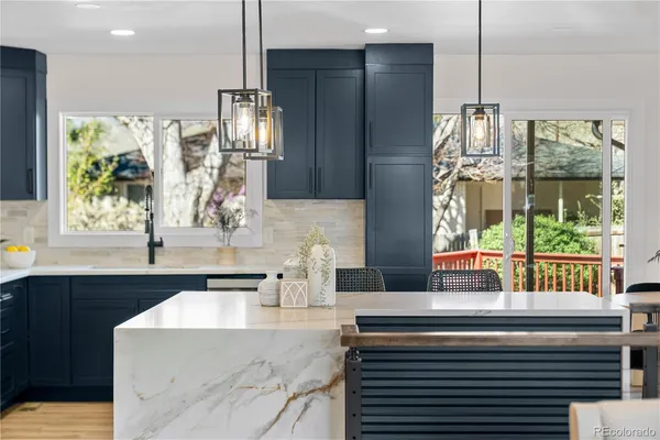 $825,000 | 1843 South Urban Way, Lakewood, CO 80228