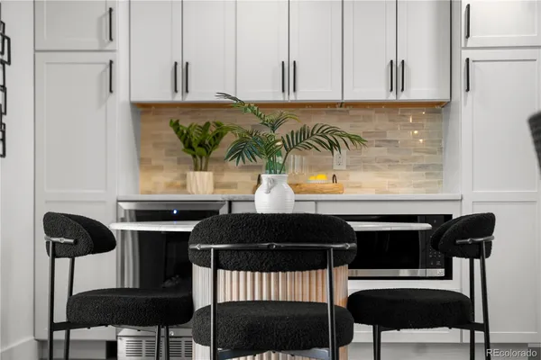 $825,000 | 1843 South Urban Way, Lakewood, CO 80228