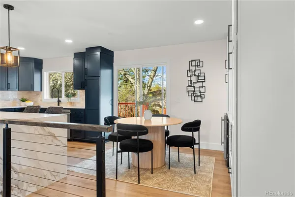 $825,000 | 1843 South Urban Way, Lakewood, CO 80228
